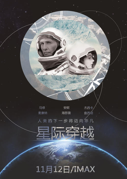 得克萨斯州驾照哪里可以做假的