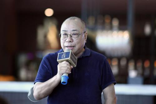 代办台湾国立台中科技大学文凭